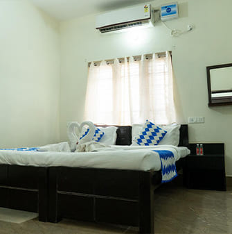 firdip image