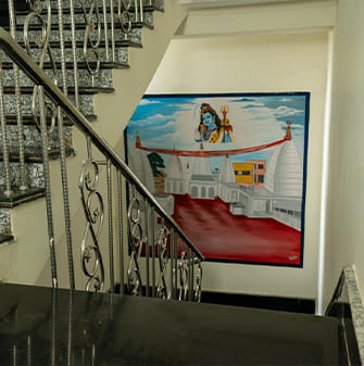 firdip image