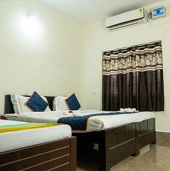 firdip image