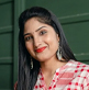 Pooja Singh