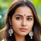 Suman Yadav