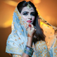 Anjali Thakur