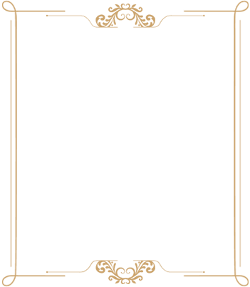 Shape 1